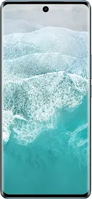 Buy vivo V30 Pro 5G (8GB RAM, 256GB, Classic Black) Online - Croma