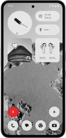 CMF BY NOTHING Phone 2 Pro 5G