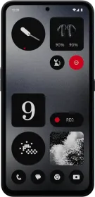 CMF Phone 2