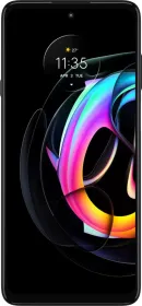 Edge 20 Fusion 5G