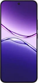 flipkart.com/oppo-f29-5g-glacier-blue-128-gb/p/itm9dc24554582c3?pid=MOBHAFRZAGJZ4Q3M&affid=rohanpouri&affExtParam1=ENKR20260524A1990439699&affExtParam2=4762334