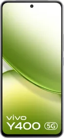 flipkart.com/vivo-y400-5g-olive-green-256-gb/p/itm787f251f4d4b2?pid=MOBHHHC3FBPZTNRX&affid=rohanpouri&affExtParam1=ENKR20260524A1990534586&affExtParam2=4762334