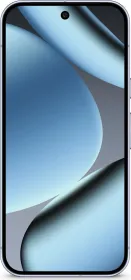 Google Pixel 11 Pro