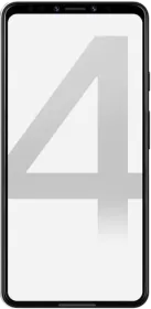Google Pixel 4 XL