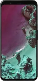Google Pixel 5 XL