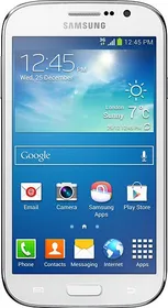 Grand Neo Plus