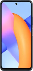 Honor 10X Lite