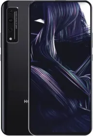 Honor 10X Pro