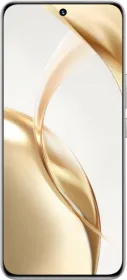 Honor 200 Smart