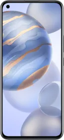 Honor 30 Lite