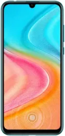 Honor 30 Youth Edition 6GB+64GB