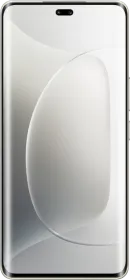 Honor 300 Pro