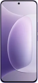 Honor 300