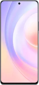 Honor 50 SE