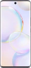 Honor 50