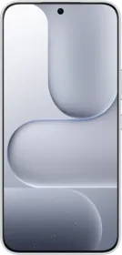 Honor 600e