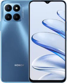 Honor 70 Lite 5G