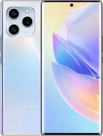 Honor 70 SE 5G