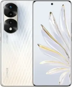 Honor 80 Pro Plus
