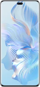 Honor 80 Pro