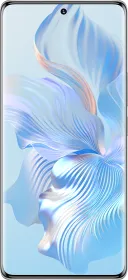 Honor 80