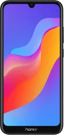 Honor 8A 2020