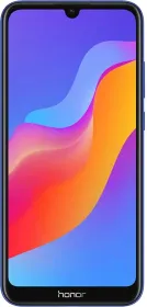 Honor 8A Prime
