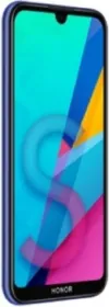 Honor 8S 2020
