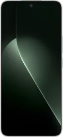 Honor GT