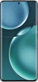 Honor Magic 4 5G