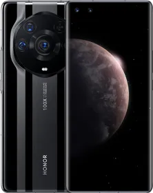 Honor Magic 4 Pro Plus 5G