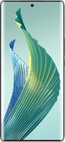 Honor Magic 5 Lite