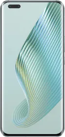 Honor Magic 5 Pro