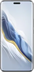 Honor Magic 6 Pro