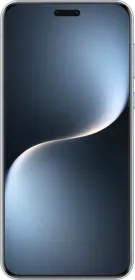 Honor Magic 7 Pro