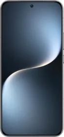 Honor Magic 7