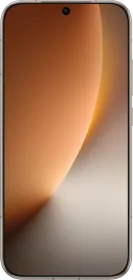 Honor Magic 8 Mini