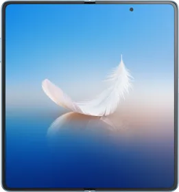 Honor Magic Vs 2