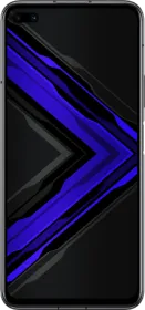 Honor Play 4 Pro 5G