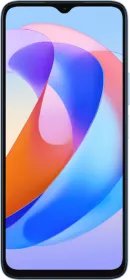 Honor Play 40