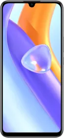 Honor Play 5