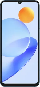 Honor Play 7T