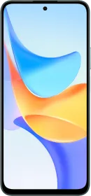 Honor Play 80 Plus