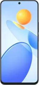 Honor Play 8T
