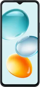 Honor Play 9C