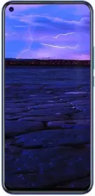Honor V30 Lite