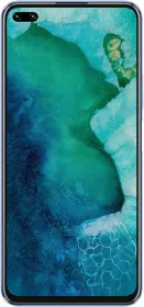 Honor V40 Pro