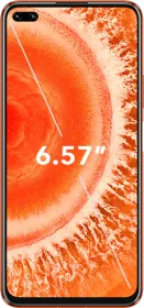 Honor View30 5G