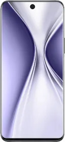 Honor X20 SE 5G