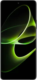 Honor X40GT